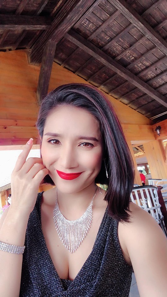 MC Cát Tường và loạt phát ngôn gây 'sốt' MXH - Ảnh 2 MC Cát Tường và loạt phát ngôn gây 'sốt' MXH - Ảnh 2