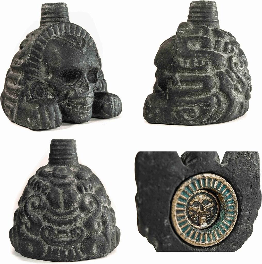 Đây được xem là 'âm thanh đáng sợ nhất thế giới' - ai nghe cũng phải rùng mình - Ảnh 1