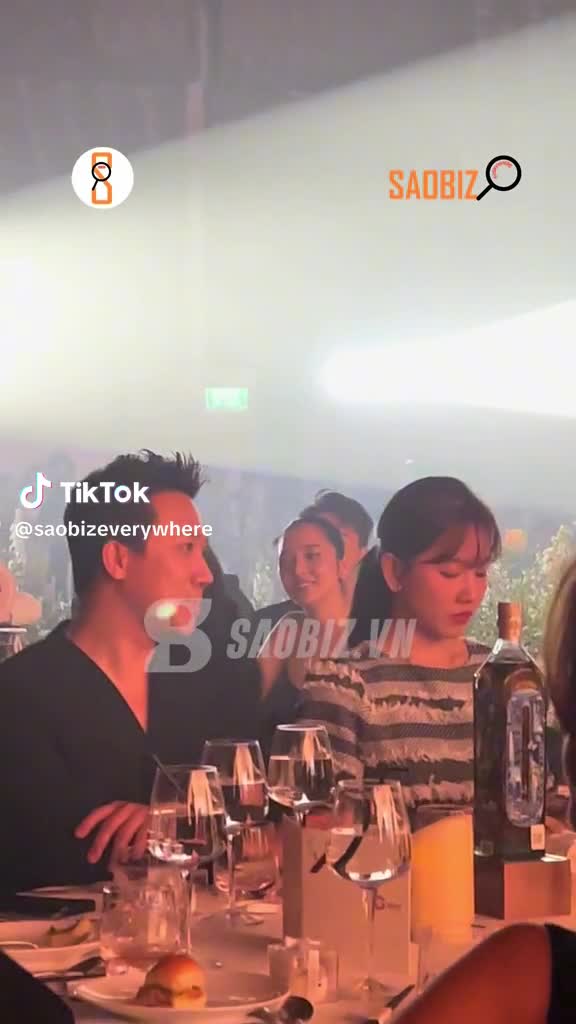 hari-won-to-thai-do-kho-chiu-khien-tran-thanh-o-dam-cuoi-diem-my-1703234391.mp4