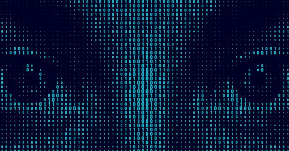 Mật mã vĩ đại của Louis XIV khiến các nhà giải mã bối rối, mở khóa bí mật ẩn sau những mô hình phức tạp - Ảnh 1