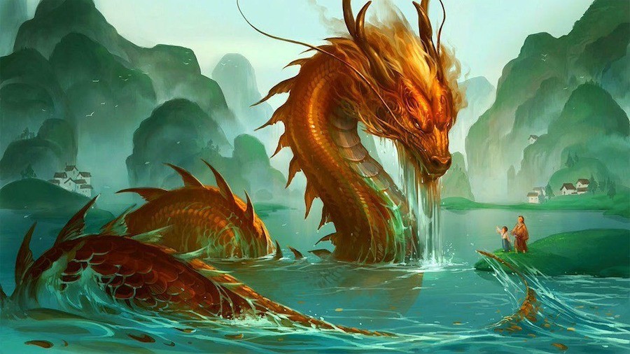 2 con giáp được 'các cụ gánh còng lưng' vượt qua vận hạn năm 2024, 1 tuổi giàu ú ụ - Ảnh 2 2 con giáp được 'các cụ gánh còng lưng' vượt qua vận hạn năm 2024, 1 tuổi giàu ú ụ - Ảnh 2