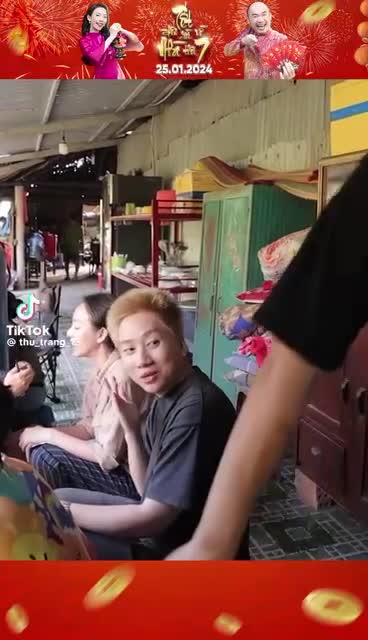 phat-la-1706085393.mp4