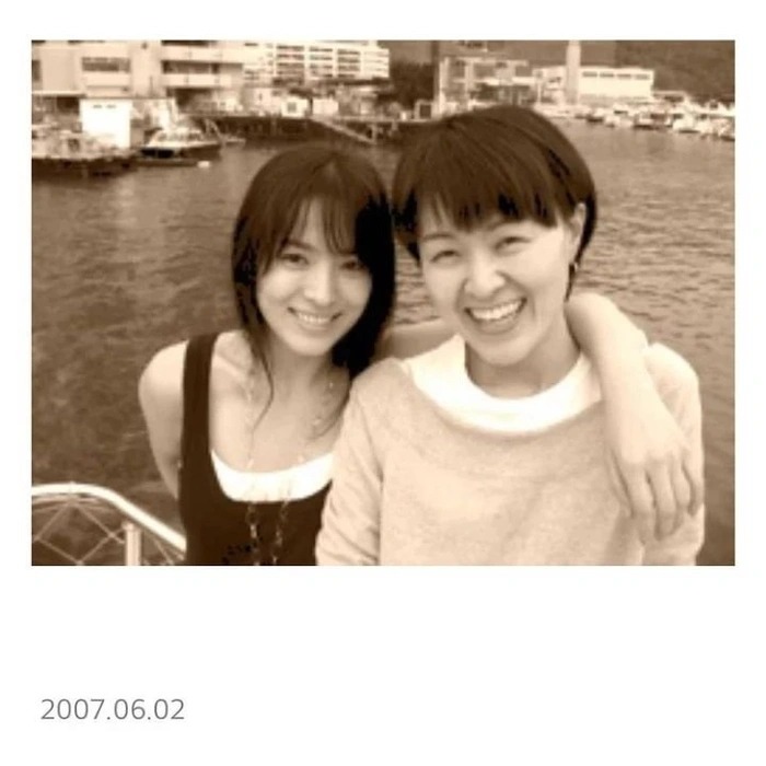 Song Hye Kyo bất ngờ bị bạn thân ngoài ngành vạch 'mặt thật', hình ảnh của ngôi sao Kbiz có bị ảnh hưởng?