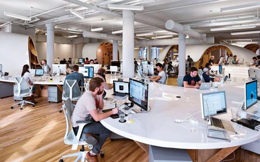 Khi nào bạn cần tìm một công việc mới? - Ảnh 5