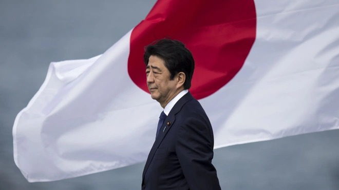 Việt Nam chia buồn ông Shinzo Abe qua đời, lãnh đạo thế giới lên án vụ tấn công cựu thủ tướng