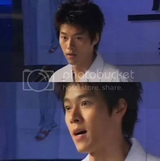 Hyun Bin thuở mới vào nghề từng lép vế trước đàn anh Song Seung Hun, tình thế nay đã đổi khác Hyun Bin thuở mới vào nghề từng lép vế trước đàn anh Song Seung Hun, tình thế nay đã đổi khác