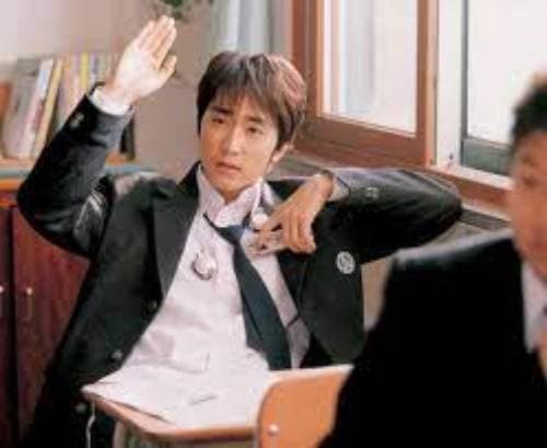 Hyun Bin thuở mới vào nghề từng lép vế trước đàn anh Song Seung Hun, tình thế nay đã đổi khác Hyun Bin thuở mới vào nghề từng lép vế trước đàn anh Song Seung Hun, tình thế nay đã đổi khác