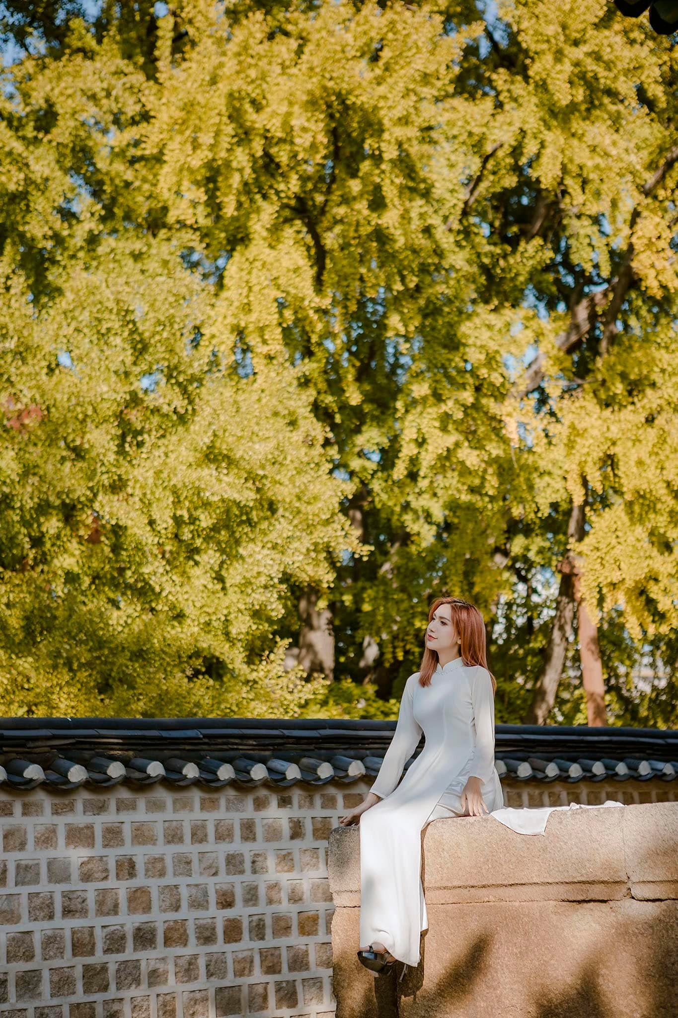 Tình hình Lynk Lee ra sao sau khi bị đồn mắc kẹt trong thảm kịch ở Itaewon? - Ảnh 2 Tình hình Lynk Lee ra sao sau khi bị đồn mắc kẹt trong thảm kịch ở Itaewon? - Ảnh 2