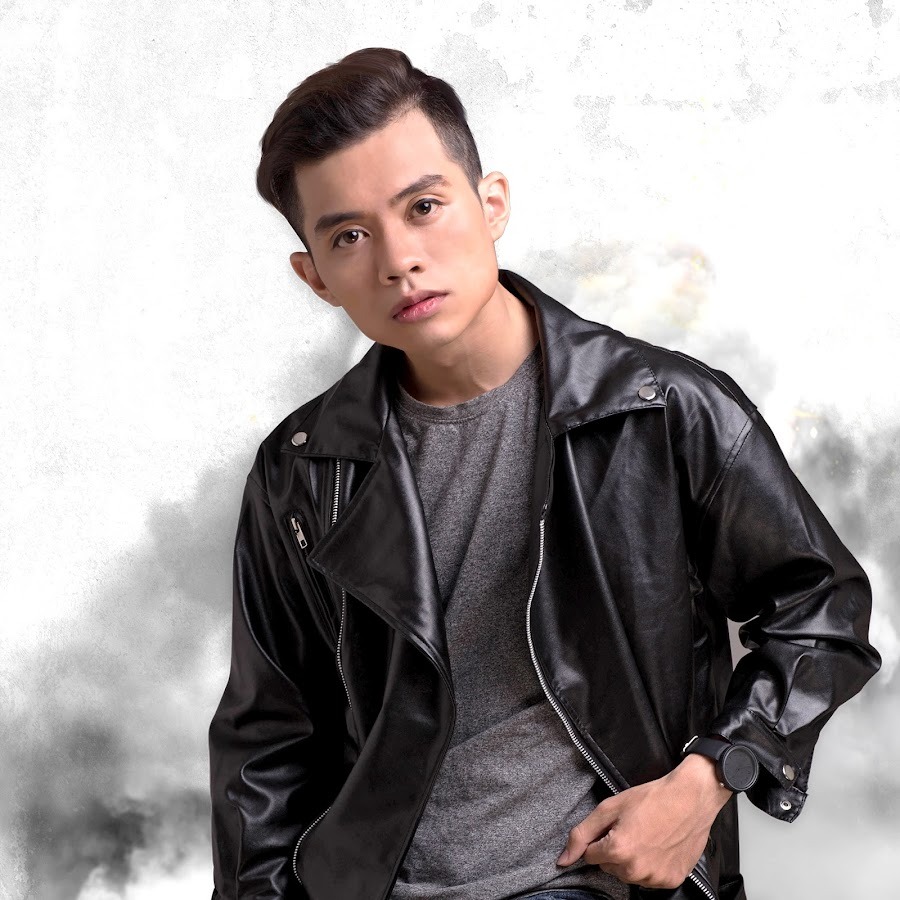 Streamer Hy Nam là ai? Tiểu sử, đời tư và sự nghiệp của streamer Hynam. Ảnh: Internet Streamer Hy Nam là ai? Tiểu sử, đời tư và sự nghiệp của streamer Hynam. Ảnh: Internet