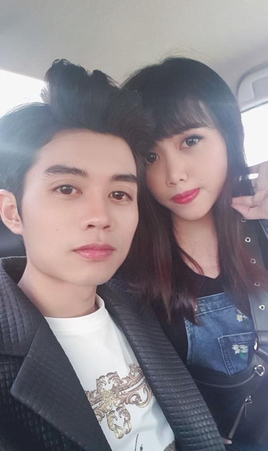 Streamer Hy Nam là ai? Tiểu sử, đời tư và sự nghiệp của streamer Hy Nam - Ảnh 1 Streamer Hy Nam là ai? Tiểu sử, đời tư và sự nghiệp của streamer Hy Nam - Ảnh 1