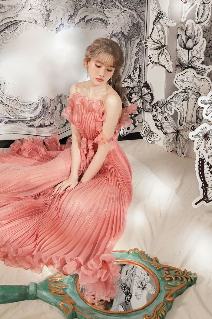 Trấn Thành 'cuồng' bà xã Hari Won khi liên tục có động thái này - Ảnh 2