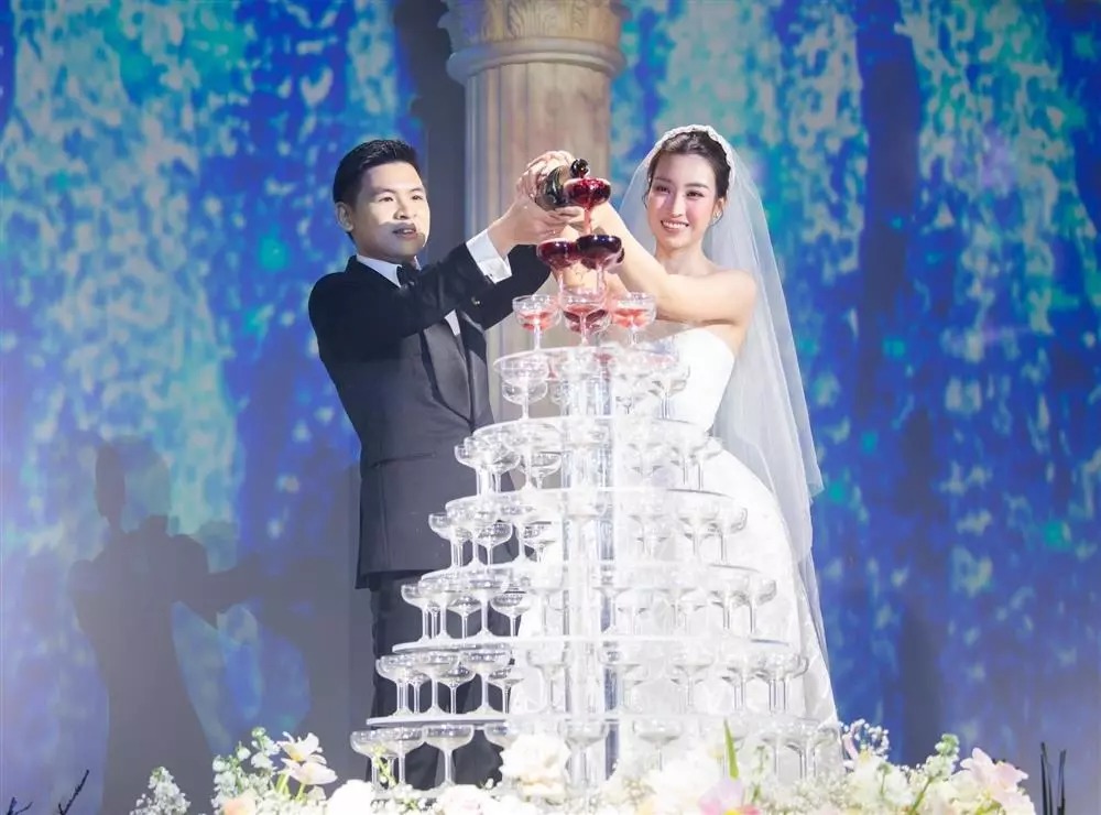 Vén màn mối quan hệ thật sự giữa Thùy Tiên và Đỗ Mỹ Linh - Ảnh 2