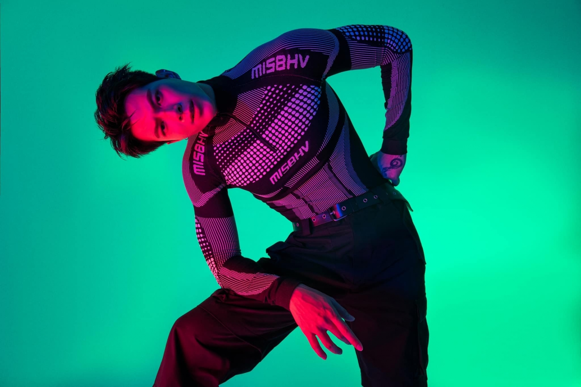 Diệu Nhi và Anh Tú có hành động trái ngược nhau sau chưa đầy 1 tháng kết hôn - Ảnh 2