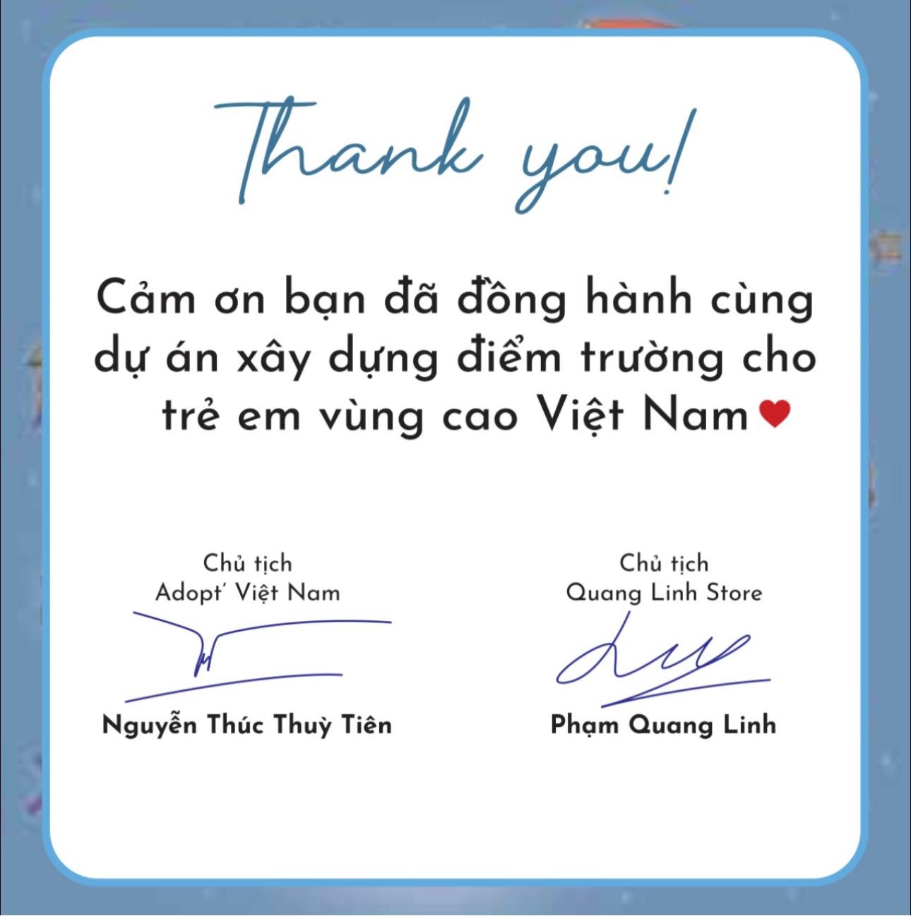 Xôn xao giấy đăng ký kết hôn của Thùy Tiên và Quang Linh Vlogs, thực hư thế nào? 3