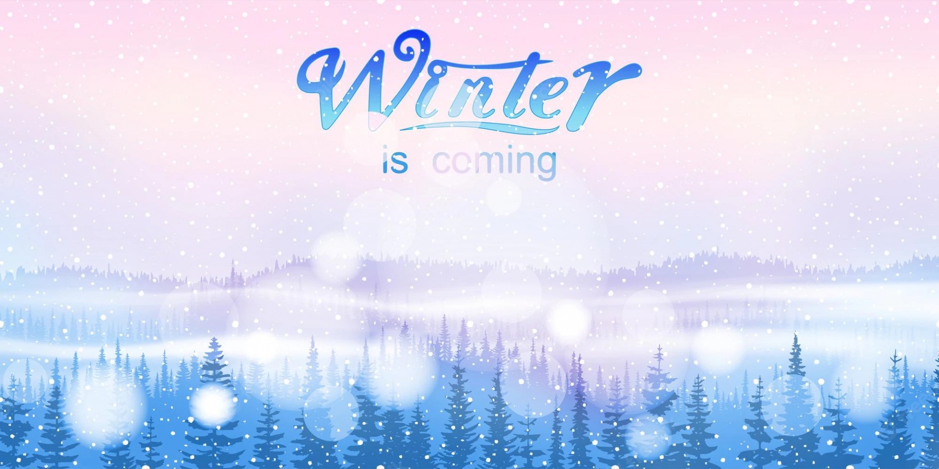 1001 stt về mùa đông hay nhất, khiến mọi trái tim đều thổn thức. Ảnh: Internet