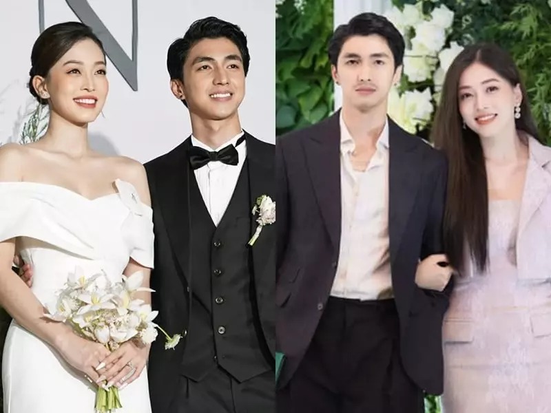 Chỉ sau 1 vài ngày, dung mạo của Bình An quá khác biệt khiến CDM nhanh chóng nhận ra đây là 'một cú lừa'. Ảnh: Internet Chỉ sau 1 vài ngày, dung mạo của Bình An quá khác biệt khiến CDM nhanh chóng nhận ra đây là 'một cú lừa'. Ảnh: Internet