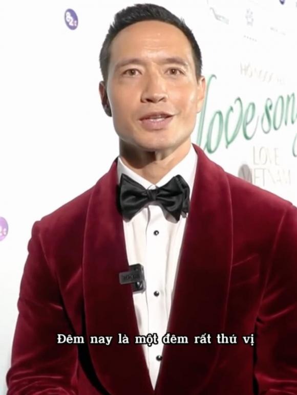 Có với nhau 2 mặt con, Kim Lý vẫn không ngại làm điều này với Hồ Ngọc Hà - Ảnh 1 Có với nhau 2 mặt con, Kim Lý vẫn không ngại làm điều này với Hồ Ngọc Hà - Ảnh 1