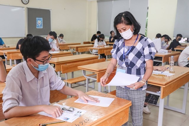 Ảnh minh họa Ảnh minh họa