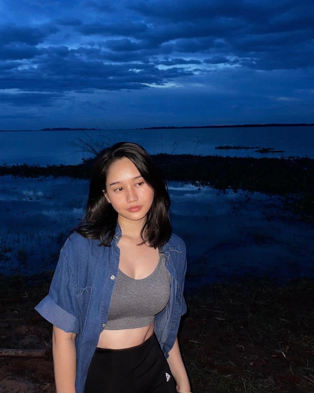 Sao Việt 24/11: Thiên Ân được gọi là 'mầm non giải trí', Phương Mỹ Chi nhận tin không vui - Ảnh 4