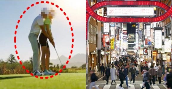 Bi Rain tiếp tục vướng tin đồn ngoại tình lần 2. Ảnh: Internet