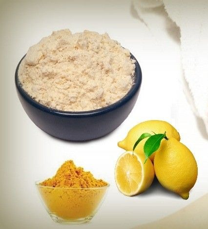 5 bí quyết làm đẹp chống lão hóa kiểu Ấn Độ - Ảnh 2