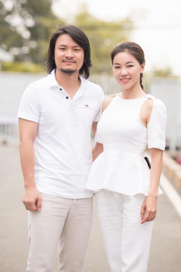 'Bà trùm hoa hậu' Phạm Kim Dung và câu chuyện tình chưa từng hé lộ với đạo diễn Hoàng Nhật Nam 'Bà trùm hoa hậu' Phạm Kim Dung và câu chuyện tình chưa từng hé lộ với đạo diễn Hoàng Nhật Nam