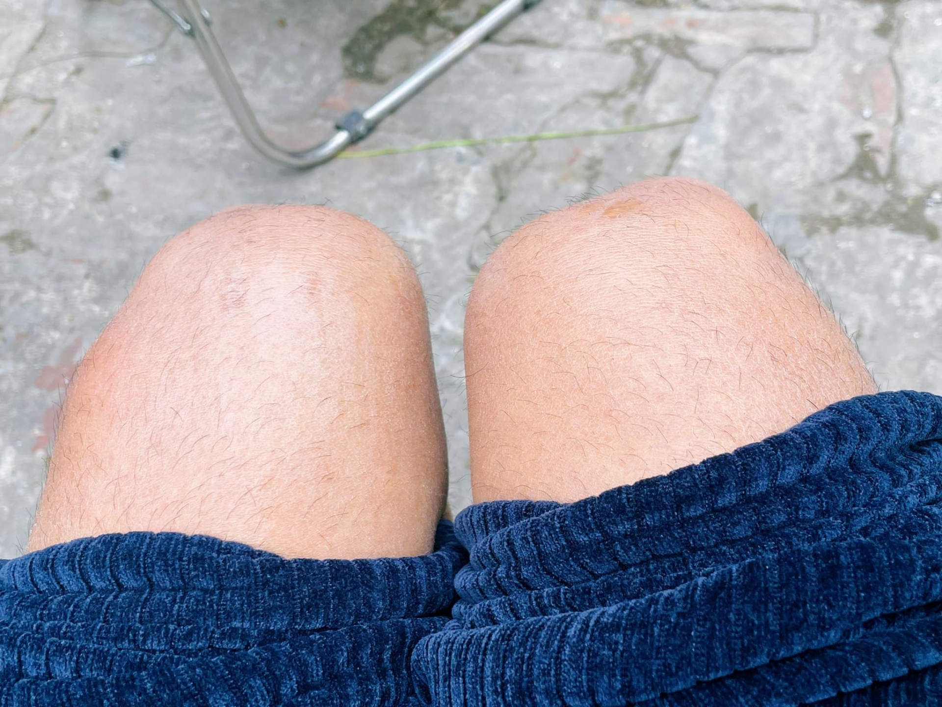 Doãn Quốc Đam báo tin xấu dịp cận Tết khiến bao người lo lắng - Ảnh 1