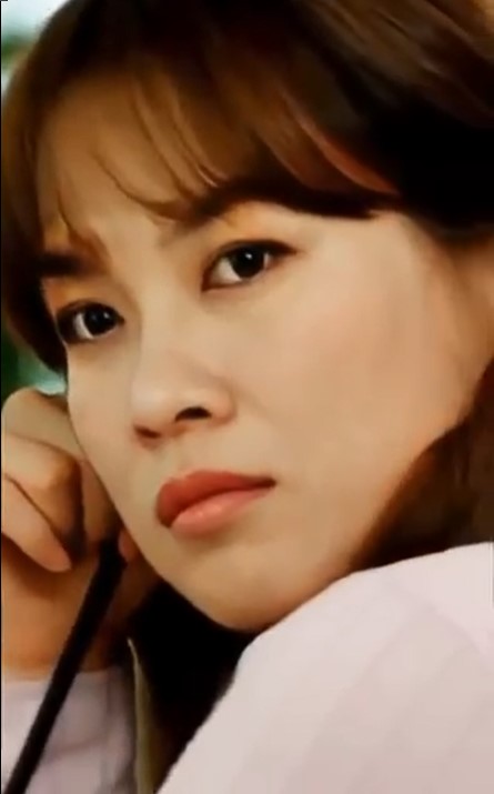 Đàm Vĩnh Hưng và Mỹ Tâm khiến dân tình ngỡ ngàng với diện mạo khác lạ chưa từng thấy - Ảnh 2 Đàm Vĩnh Hưng và Mỹ Tâm khiến dân tình ngỡ ngàng với diện mạo khác lạ chưa từng thấy - Ảnh 2