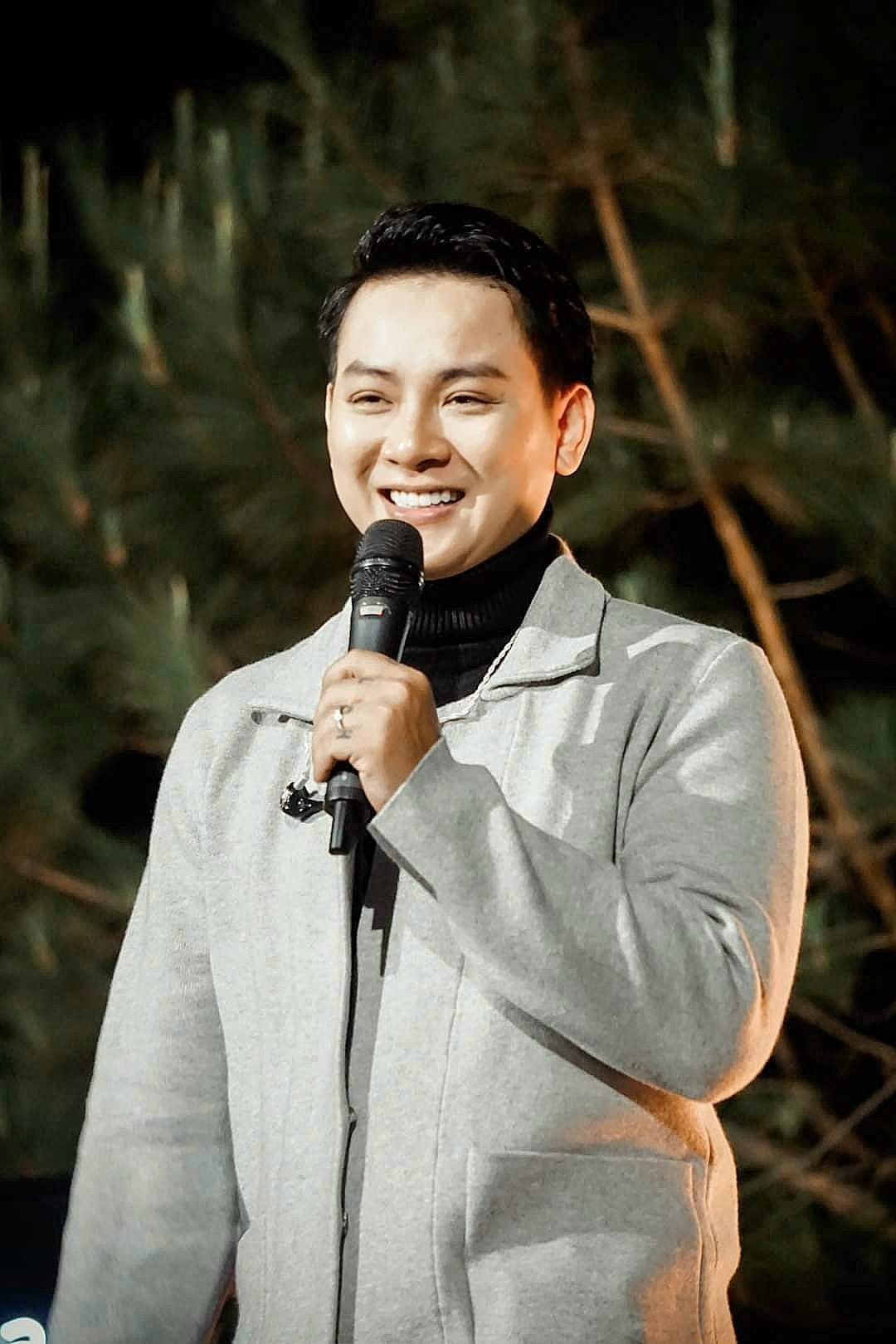 Sao Việt 16/1: Dương Cẩm Lynh bản lĩnh dù nợ nần chồng chất, á hậu Mâu Thủy làm điều táo bạo khi sắp lâm bồn​ - Ảnh 2