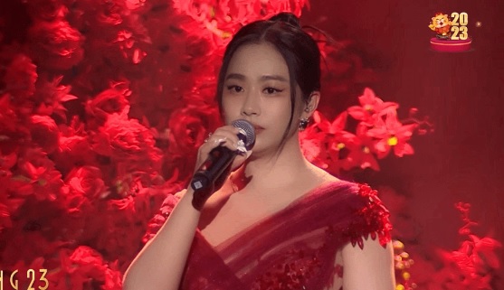 Lương Bích Hữu ngoại hình được khen ngợi hết lời sau nghi vấn mang bầu lần 2 - Ảnh 1 Lương Bích Hữu ngoại hình được khen ngợi hết lời sau nghi vấn mang bầu lần 2 - Ảnh 1