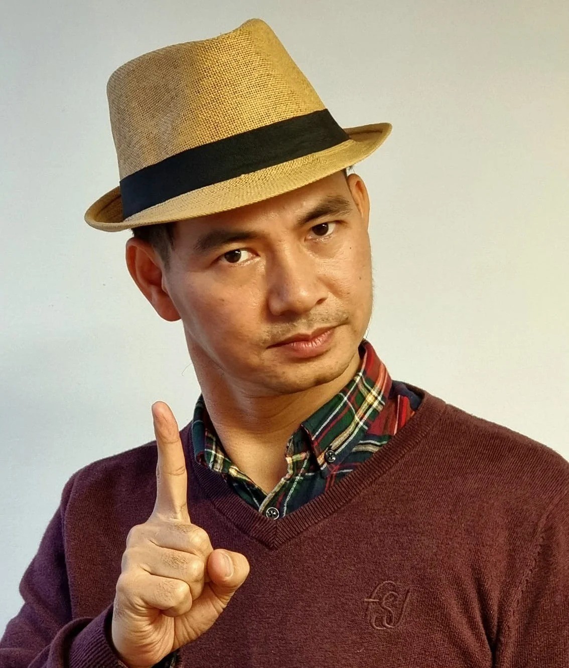 Sao Việt 30/1: Em gái Trấn Thành nghi có tin vui, một đạo diễn chỉ ra 3 cái sai lớn của Xuân Bắc - Ảnh 4