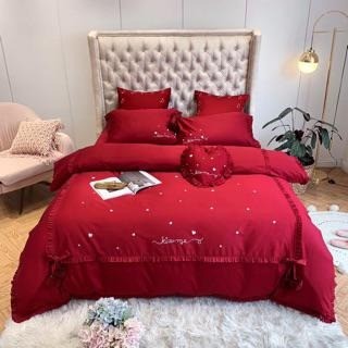 Mẹo phong thủy dành cho người độc thân: Cải thiện tình duyên trắc trở, thu hút mối duyên tốt lành - Ảnh 1 Mẹo phong thủy dành cho người độc thân: Cải thiện tình duyên trắc trở, thu hút mối duyên tốt lành - Ảnh 1