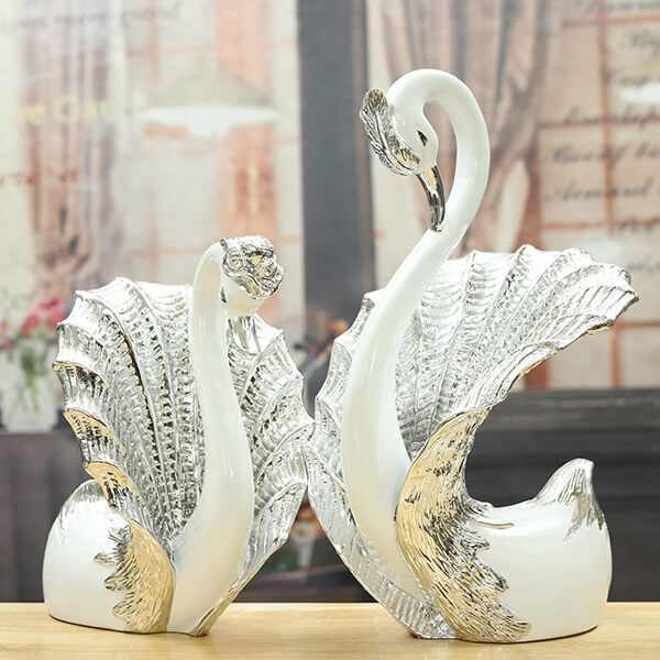 Mẹo phong thủy dành cho người độc thân: Cải thiện tình duyên trắc trở, thu hút mối duyên tốt lành - Ảnh 3 Mẹo phong thủy dành cho người độc thân: Cải thiện tình duyên trắc trở, thu hút mối duyên tốt lành - Ảnh 3