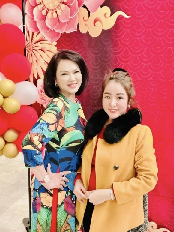 Sao Việt 31/1: Mai Phương Thúy úp mở chuyện kết hôn, Lâm Khánh Chi lộ thể trạng hậu hoàn thiện làm phụ nữ - Ảnh 3 Sao Việt 31/1: Mai Phương Thúy úp mở chuyện kết hôn, Lâm Khánh Chi lộ thể trạng hậu hoàn thiện làm phụ nữ - Ảnh 3