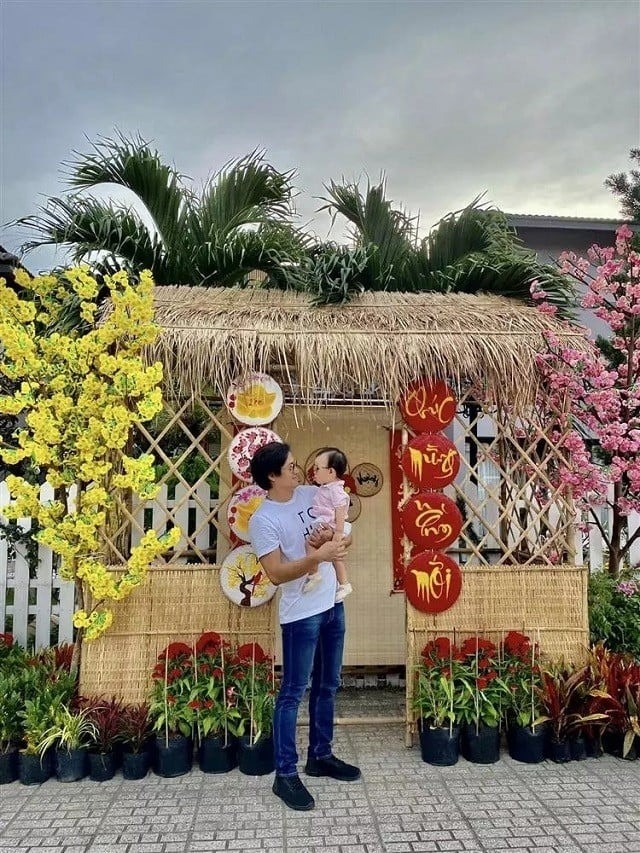 Sao Việt 1/2: Xôn xao hình Bảo Anh cầm que thử thai, 'cha đẻ' Táo quân nói về phát ngôn gây ồn ào của Xuân Bắc - Ảnh 3 Sao Việt 1/2: Xôn xao hình Bảo Anh cầm que thử thai, 'cha đẻ' Táo quân nói về phát ngôn gây ồn ào của Xuân Bắc - Ảnh 3