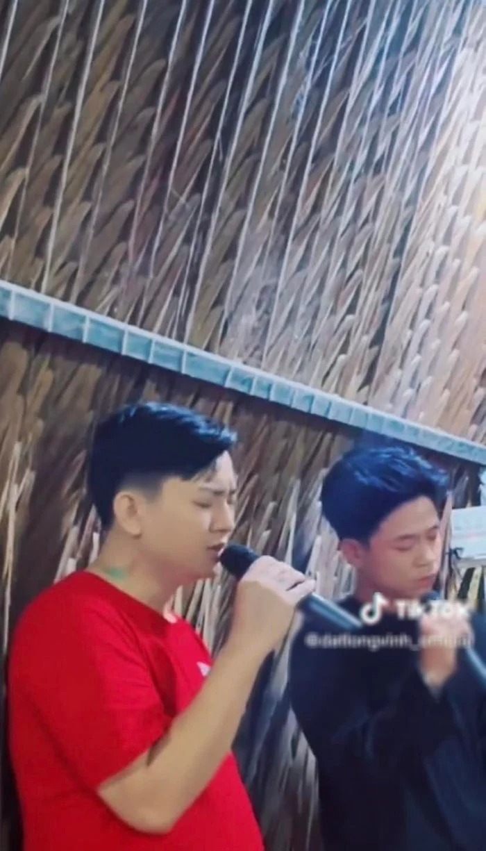 Sao Việt 10/2: Phi Thanh Vân khoe dáng, 'thuyền' Thùy Tiên và Quang Linh vlogs lại 'ra khơi' - Ảnh 3 Sao Việt 10/2: Phi Thanh Vân khoe dáng, 'thuyền' Thùy Tiên và Quang Linh vlogs lại 'ra khơi' - Ảnh 3