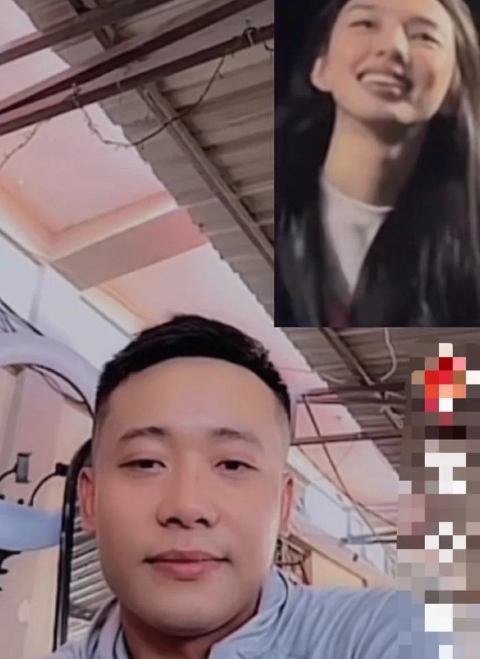 Sao Việt 10/2: Phi Thanh Vân khoe dáng, 'thuyền' Thùy Tiên và Quang Linh vlogs lại 'ra khơi' Sao Việt 10/2: Phi Thanh Vân khoe dáng, 'thuyền' Thùy Tiên và Quang Linh vlogs lại 'ra khơi'
