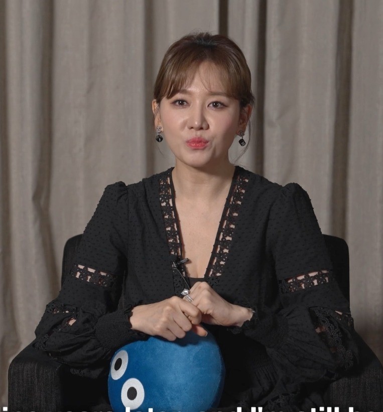 Hari Won có động thái bất ngờ liên quan đến tình cũ Tiến Đạt - Ảnh 1 Hari Won có động thái bất ngờ liên quan đến tình cũ Tiến Đạt - Ảnh 1