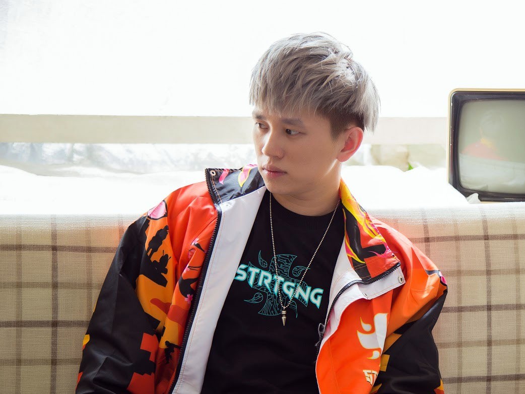 Xôn xao hình B Ray hẹn hò với 4 cô gái trong cùng một ngày, 1 mỹ nhân đã lộ diện danh tính - Ảnh 1