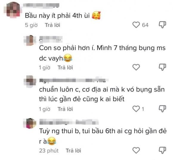 Đỗ Mỹ Linh lộ rõ vòng 2 bất thường, nghi vấn mang bầu con đầu lòng lại dấy lên - Ảnh 3