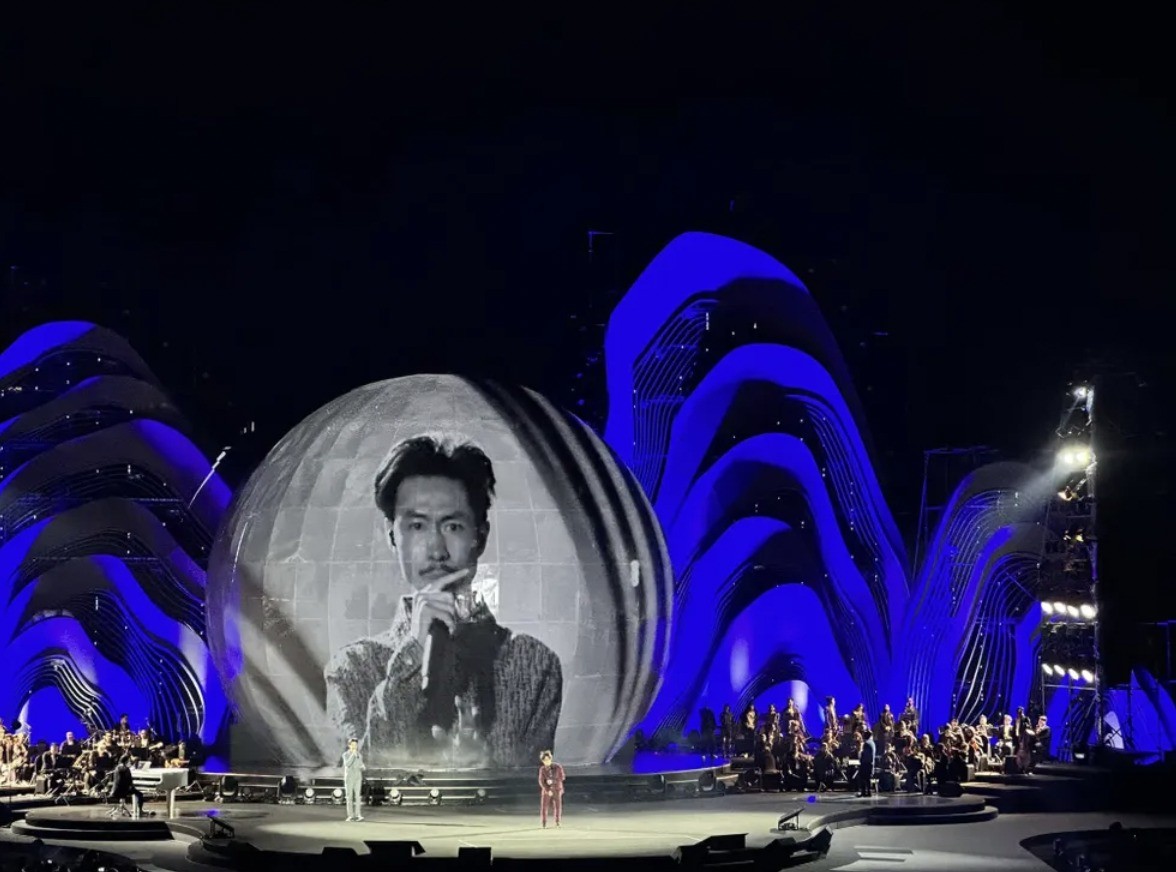 Sao Việt 25/2: Thảo Nhi Lê dính vận đen thị phi, Phương Nhi làm điều táo bạo chứng minh đẳng cấp nhan sắc - Ảnh 2