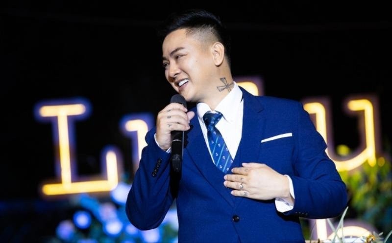 Sao Việt 27/2: Ngọc Châu để lộ tình trạng xuống dốc hậu thi M.U, Thùy Tiên gây 'bão' với khoảnh khắc chạy sóng - Ảnh 2 Sao Việt 27/2: Ngọc Châu để lộ tình trạng xuống dốc hậu thi M.U, Thùy Tiên gây 'bão' với khoảnh khắc chạy sóng - Ảnh 2