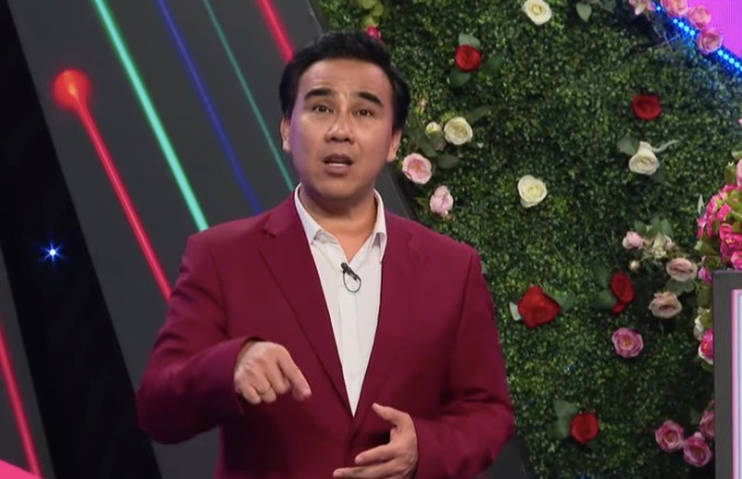 Sao Việt 2/3: Lệ Quyên khoe dáng cực 'bạo', MC Quyền Linh phản ứng về mâu thuẫn với Cát Phượng - Ảnh 3 Sao Việt 2/3: Lệ Quyên khoe dáng cực 'bạo', MC Quyền Linh phản ứng về mâu thuẫn với Cát Phượng - Ảnh 3