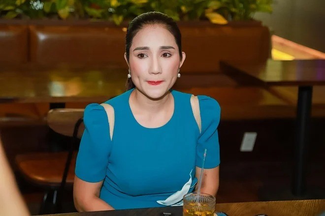 Sao Việt 6/3: Lâm Khánh Chi đẹp nức nở trong bộ ảnh mới, Thiều Bảo Trâm khoe dáng 'khét lẹt' - Ảnh 2 Sao Việt 6/3: Lâm Khánh Chi đẹp nức nở trong bộ ảnh mới, Thiều Bảo Trâm khoe dáng 'khét lẹt' - Ảnh 2