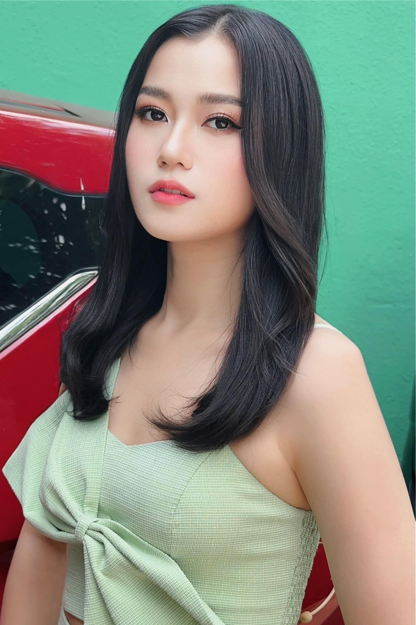 Gia đình Lâm Vỹ Dạ - Hứa Minh Đạt gặp phải tình huống trớ trêu, đưa ra lời cảnh báo đến CĐM - Ảnh 2