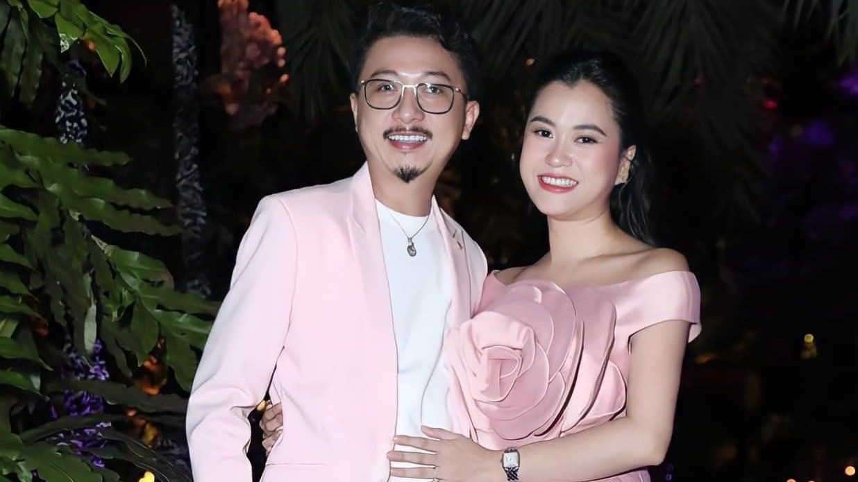 Sao Việt 7/3: Gia đình Lâm Vỹ Dạ gửi cảnh báo đến CĐM, Lâm Khánh Chi gây tranh cãi tại đám tang NS Vũ Linh - Ảnh 1