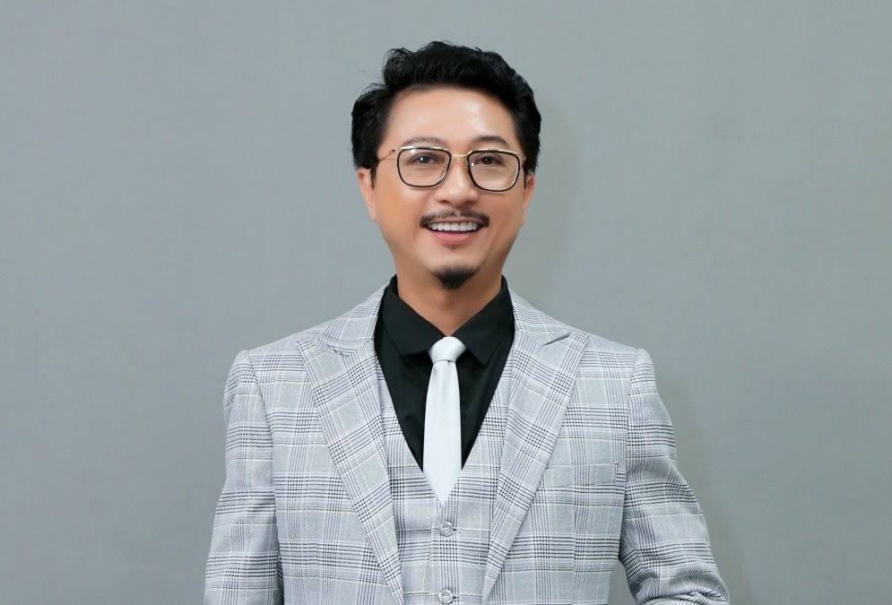 Gia đình Lâm Vỹ Dạ - Hứa Minh Đạt gặp phải tình huống trớ trêu, đưa ra lời cảnh báo đến CĐM - Ảnh 1