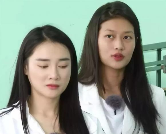 Thiên Ân để mặt mộc vẫn cực rạng ngời. Ảnh: FBNV Thiên Ân để mặt mộc vẫn cực rạng ngời. Ảnh: FBNV