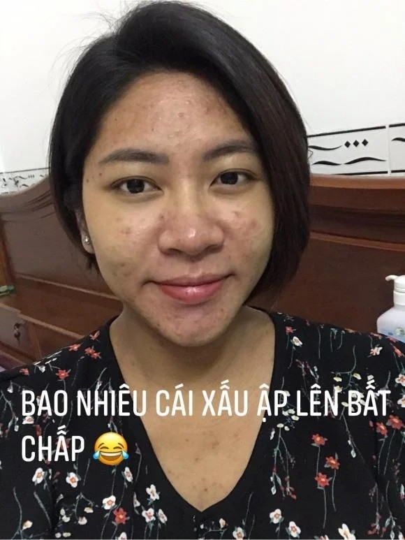 Từng xuống sắc không ngờ sau sinh, hoa hậu Đặng Thu Thảo nay khoe sắc vóc đáng ngưỡng mộ - Ảnh 4 Từng xuống sắc không ngờ sau sinh, hoa hậu Đặng Thu Thảo nay khoe sắc vóc đáng ngưỡng mộ - Ảnh 4