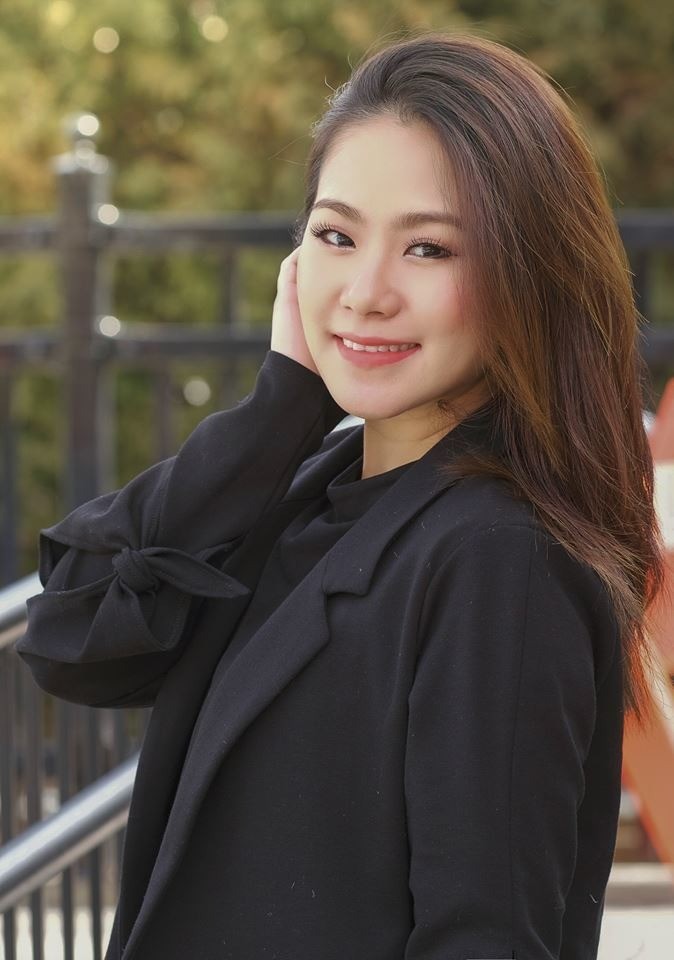 Lương Bích Hữu kể về giai đoạn đen tối nhất cuộc đời sau khi vướng tai nạn lúc di diễn 4 Lương Bích Hữu kể về giai đoạn đen tối nhất cuộc đời sau khi vướng tai nạn lúc di diễn 4